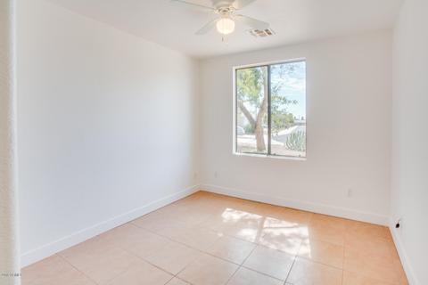 1006 W Rosal Ave, Apache Junction, AZ 85120 photo 16