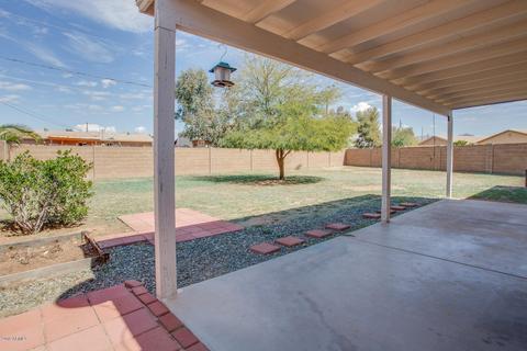 1006 W Rosal Ave, Apache Junction, AZ 85120 photo 21