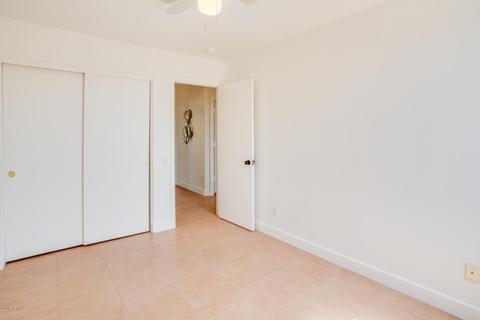 1006 W Rosal Ave, Apache Junction, AZ 85120 photo 18