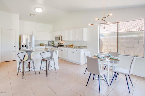 1006 W Rosal Ave, Apache Junction, AZ 85120 photo 3