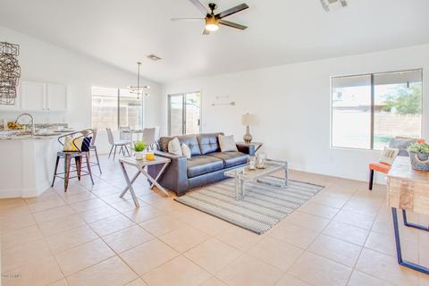 1006 W Rosal Ave, Apache Junction, AZ 85120 photo 8