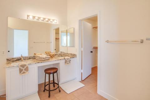 1006 W Rosal Ave, Apache Junction, AZ 85120 photo 12