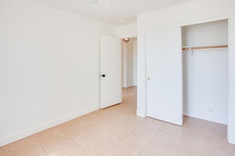 1006 W Rosal Ave, Apache Junction, AZ 85120 photo 15