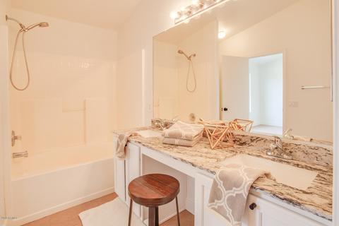 1006 W Rosal Ave, Apache Junction, AZ 85120 photo 13