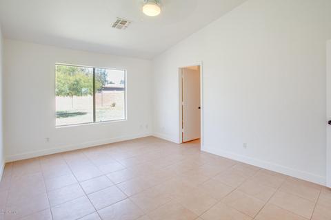 1006 W Rosal Ave, Apache Junction, AZ 85120 photo 10