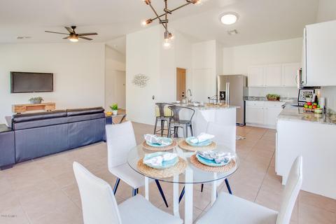 1006 W Rosal Ave, Apache Junction, AZ 85120 photo 5
