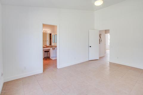 1006 W Rosal Ave, Apache Junction, AZ 85120 photo 11