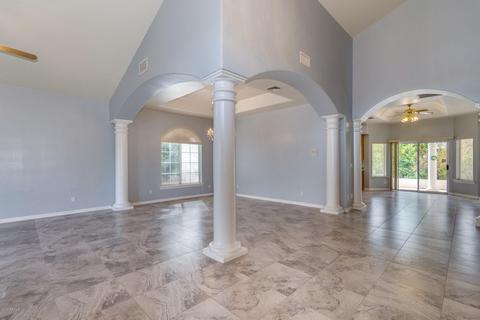 3946 E Kael Cir, Mesa, AZ 85215 photo 13
