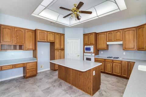 3946 E Kael Cir, Mesa, AZ 85215 photo 16