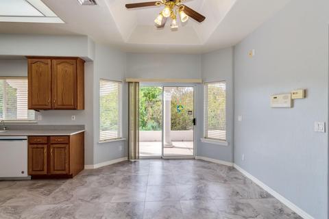 3946 E Kael Cir, Mesa, AZ 85215 photo 19