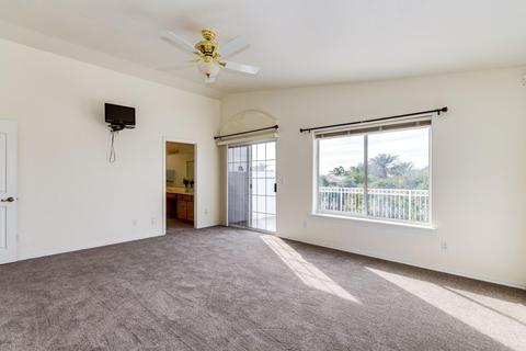 3946 E Kael Cir, Mesa, AZ 85215 photo 42