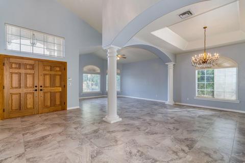 3946 E Kael Cir, Mesa, AZ 85215 photo 12