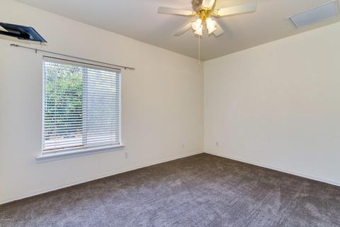 3946 E Kael Cir, Mesa, AZ 85215 photo 26