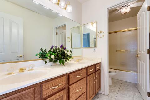 3946 E Kael Cir, Mesa, AZ 85215 photo 39
