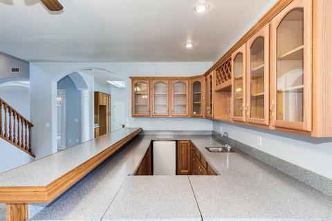 3946 E Kael Cir, Mesa, AZ 85215 photo 23