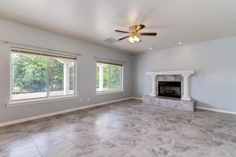 3946 E Kael Cir, Mesa, AZ 85215 photo 24