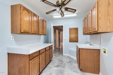 3946 E Kael Cir, Mesa, AZ 85215 photo 30