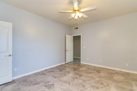 3946 E Kael Cir, Mesa, AZ 85215 photo 29