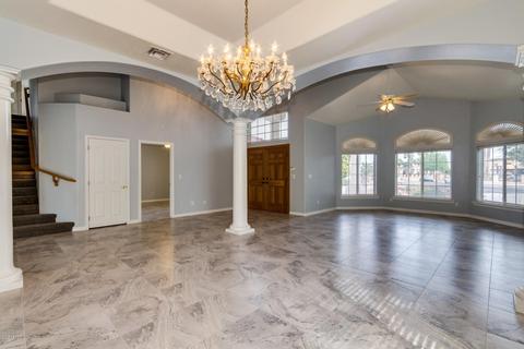 3946 E Kael Cir, Mesa, AZ 85215 photo 11