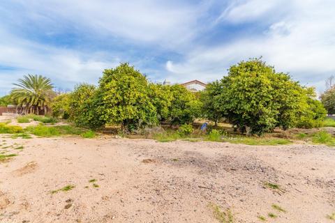 3946 E Kael Cir, Mesa, AZ 85215 photo 51