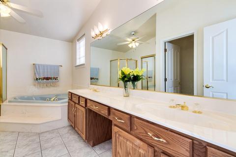 3946 E Kael Cir, Mesa, AZ 85215 photo 44
