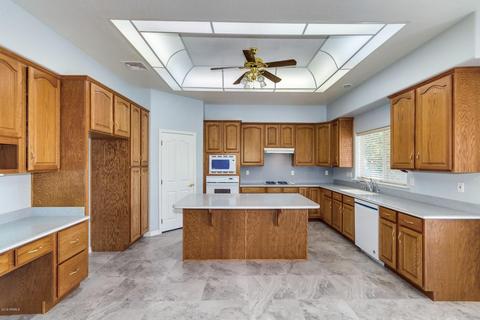 3946 E Kael Cir, Mesa, AZ 85215 photo 14