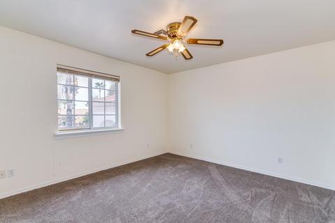 3946 E Kael Cir, Mesa, AZ 85215 photo 35