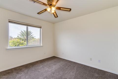3946 E Kael Cir, Mesa, AZ 85215 photo 33