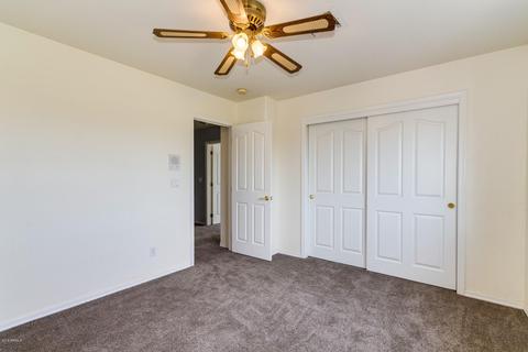 3946 E Kael Cir, Mesa, AZ 85215 photo 34