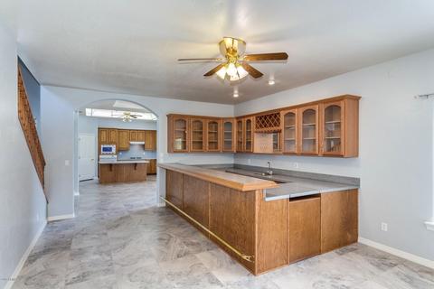3946 E Kael Cir, Mesa, AZ 85215 photo 22