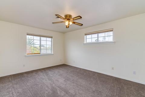 3946 E Kael Cir, Mesa, AZ 85215 photo 37