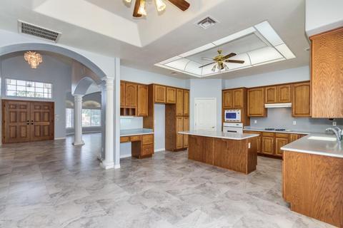 3946 E Kael Cir, Mesa, AZ 85215 photo 20