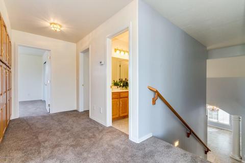 3946 E Kael Cir, Mesa, AZ 85215 photo 40