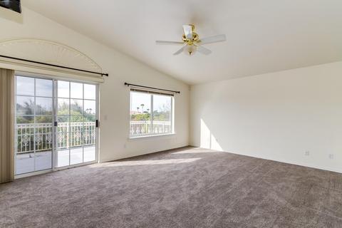 3946 E Kael Cir, Mesa, AZ 85215 photo 41