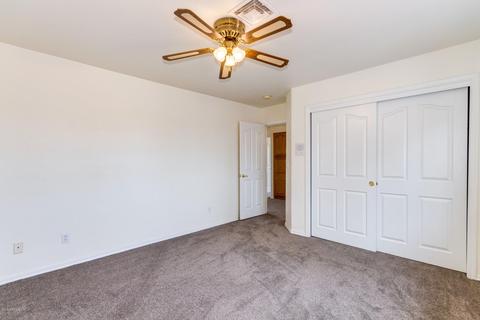 3946 E Kael Cir, Mesa, AZ 85215 photo 36