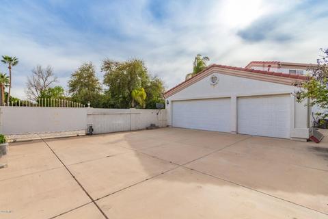 3946 E Kael Cir, Mesa, AZ 85215 photo 50