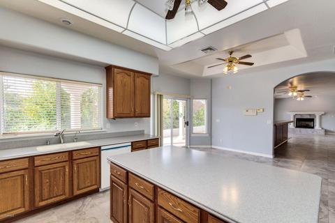 3946 E Kael Cir, Mesa, AZ 85215 photo 17