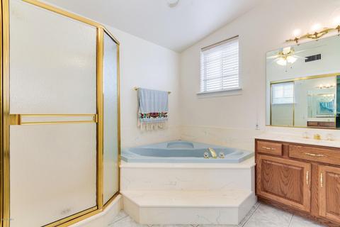 3946 E Kael Cir, Mesa, AZ 85215 photo 45