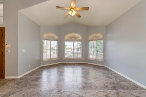 3946 E Kael Cir, Mesa, AZ 85215 photo 8
