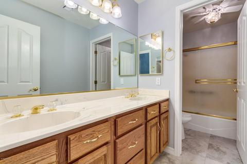 3946 E Kael Cir, Mesa, AZ 85215 photo 32