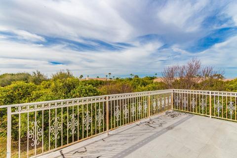 3946 E Kael Cir, Mesa, AZ 85215 photo 46