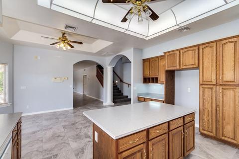 3946 E Kael Cir, Mesa, AZ 85215 photo 18