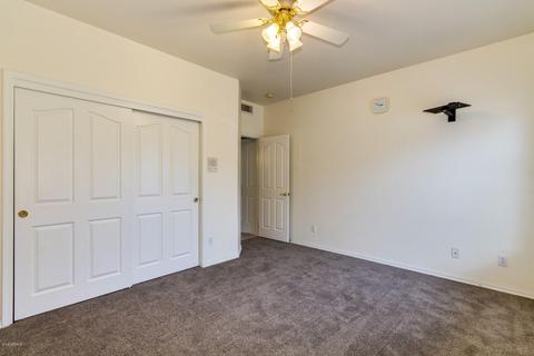 3946 E Kael Cir, Mesa, AZ 85215 photo 27
