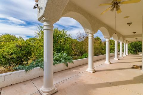 3946 E Kael Cir, Mesa, AZ 85215 photo 48