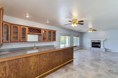 3946 E Kael Cir, Mesa, AZ 85215 photo 21