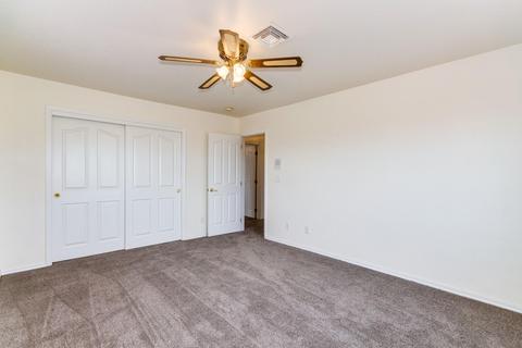 3946 E Kael Cir, Mesa, AZ 85215 photo 38