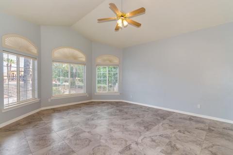 3946 E Kael Cir, Mesa, AZ 85215 photo 7