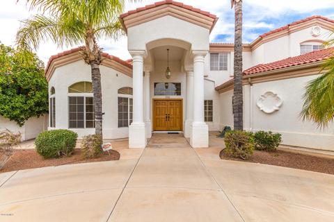 3946 E Kael Cir, Mesa, AZ 85215 photo 5