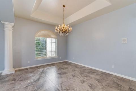3946 E Kael Cir, Mesa, AZ 85215 photo 10