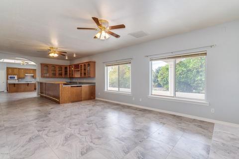 3946 E Kael Cir, Mesa, AZ 85215 photo 25